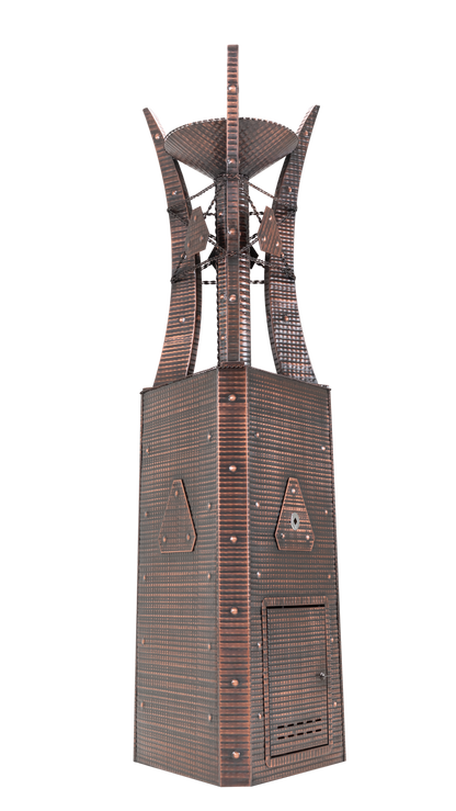https://cdn.shopify.com/s/files/1/0759/2276/8110/files/2025BastilleFireTower.png?v=1765815861