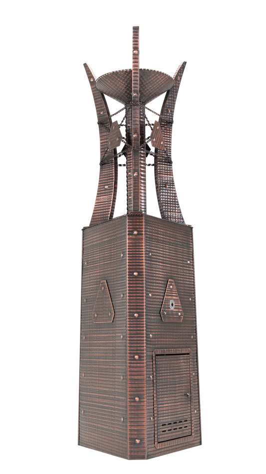 https://cdn.shopify.com/s/files/1/0759/2276/8110/files/2025BastilleFireTower.png?v=1765815861