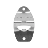 Bottle Opener