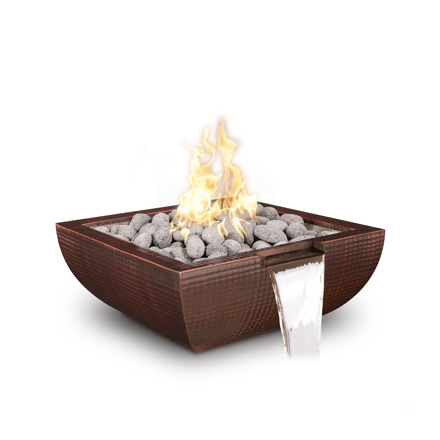 https://theoutdoorplus.com/wp-content/uploads/2020/10/Avalon-Fire-Water-Bowl-Hammered-Copper.jpg