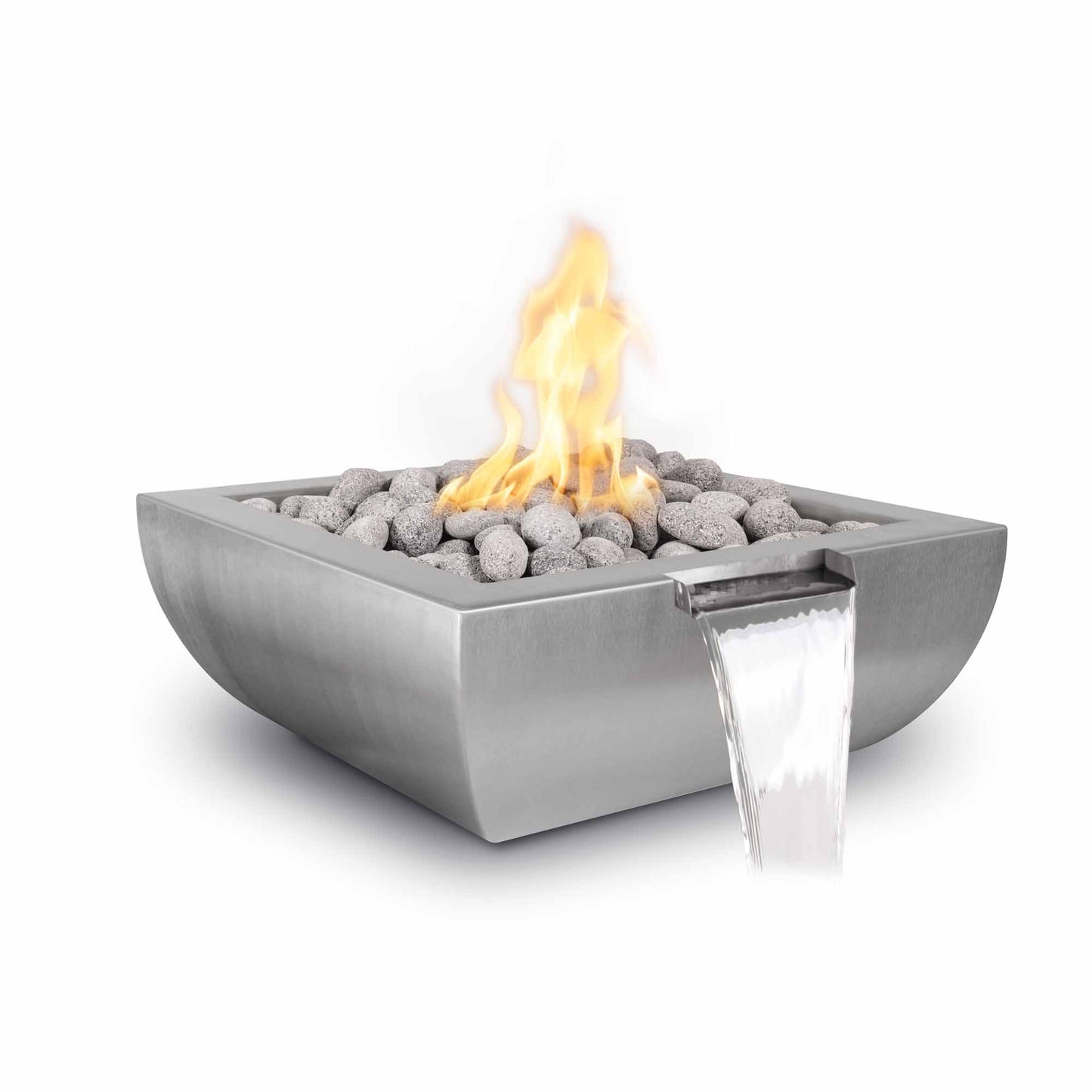 https://theoutdoorplus.com/wp-content/uploads/2021/07/Avalon-Stainless-Steel-Fire-and-Water-Bowl.jpg
