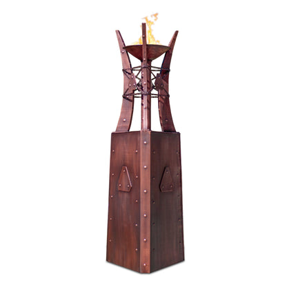 https://cdn.shopify.com/s/files/1/0759/2276/8110/files/BastileFireTower-copper-WhiteBackground.jpg?v=1765815861