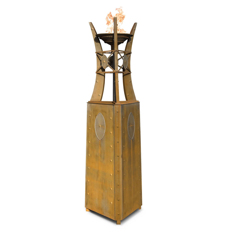 https://cdn.shopify.com/s/files/1/0759/2276/8110/files/Bastille_Fire_Tower_-_corten_copy.jpg?v=1765815940