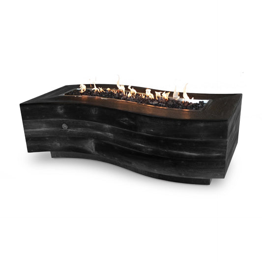 https://cdn.shopify.com/s/files/1/0759/2276/8110/files/BigSurFirePit-Ebony.jpg?v=1765809748