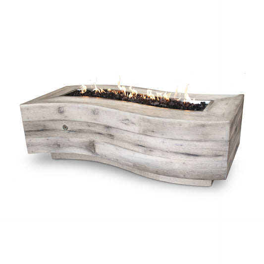 https://cdn.shopify.com/s/files/1/0759/2276/8110/files/BigSurFirePit-Ivorycopy.jpg?v=1765808944
