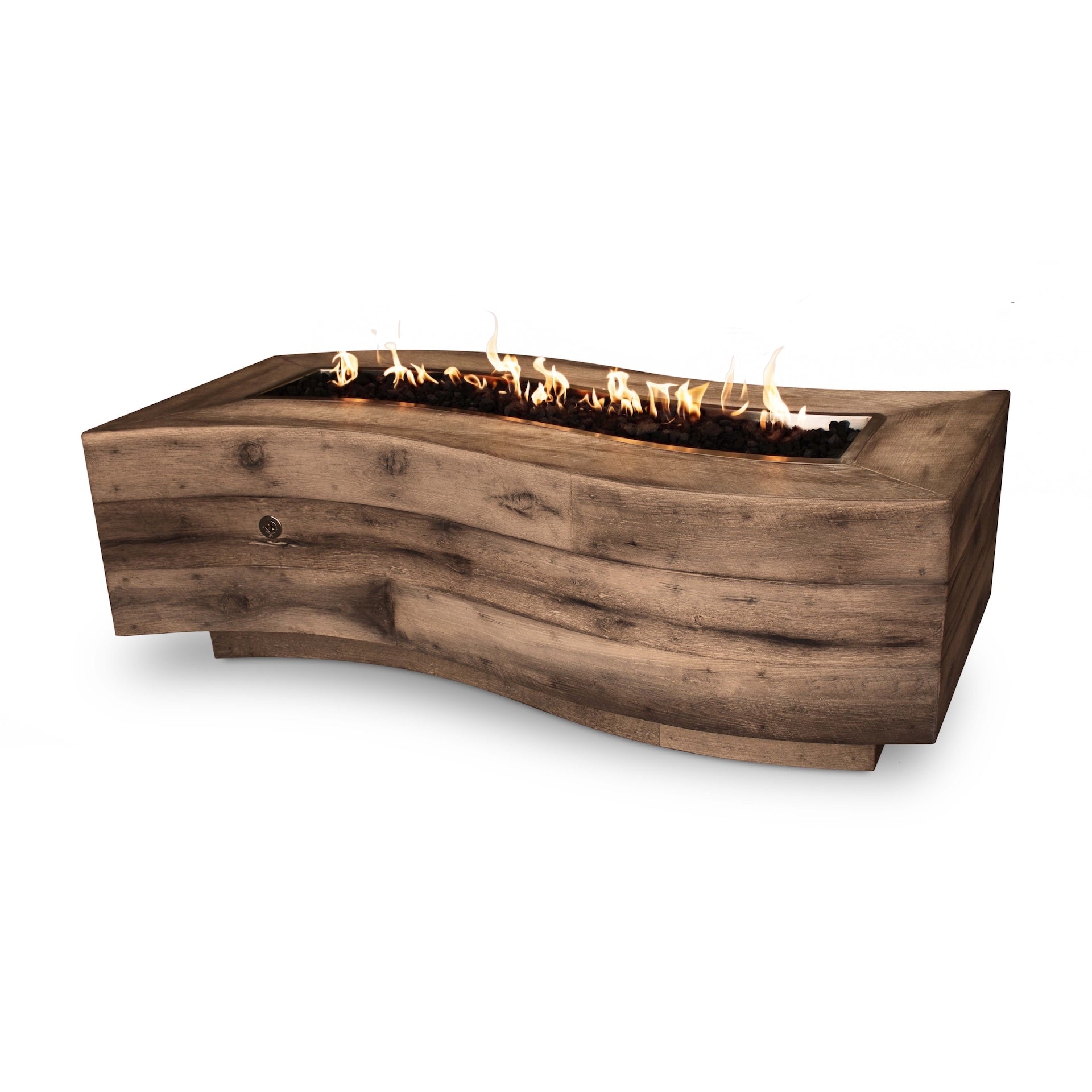 https://cdn.shopify.com/s/files/1/0759/2276/8110/files/BigSurFirePit-Oak.jpg?v=1765809748