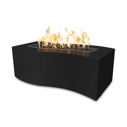 https://cdn.shopify.com/s/files/1/0759/2276/8110/files/BillowFirePit-PowderCoat-Black.jpg?v=1765813233