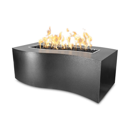 https://cdn.shopify.com/s/files/1/0759/2276/8110/files/BillowFirePit-PowderCoat-SilverVein.jpg?v=1765813233