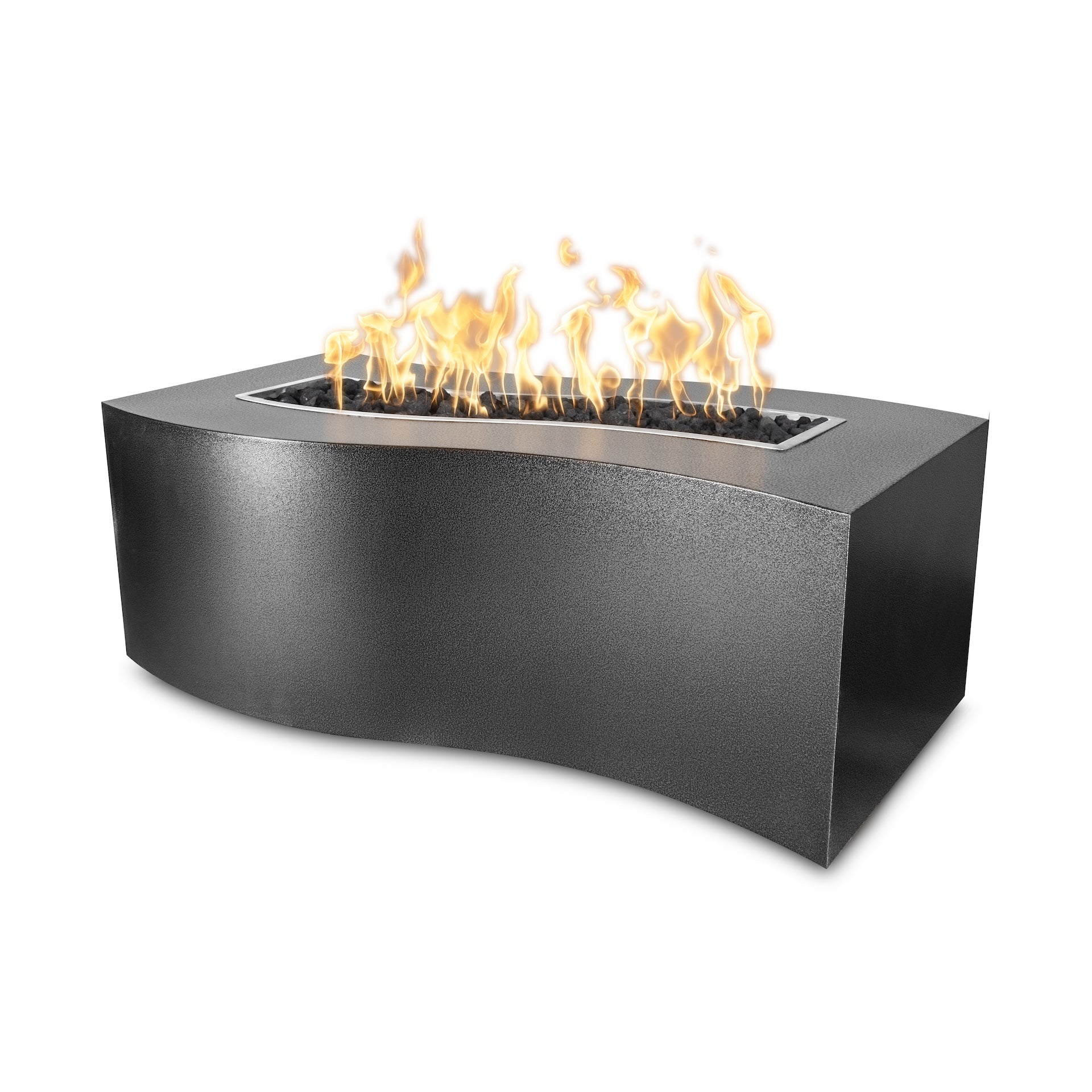 https://cdn.shopify.com/s/files/1/0759/2276/8110/files/BillowFirePit-PowderCoat-SilverVein_69af31be-8dff-413a-baf7-8224a7d49c04.jpg?v=1765813472
