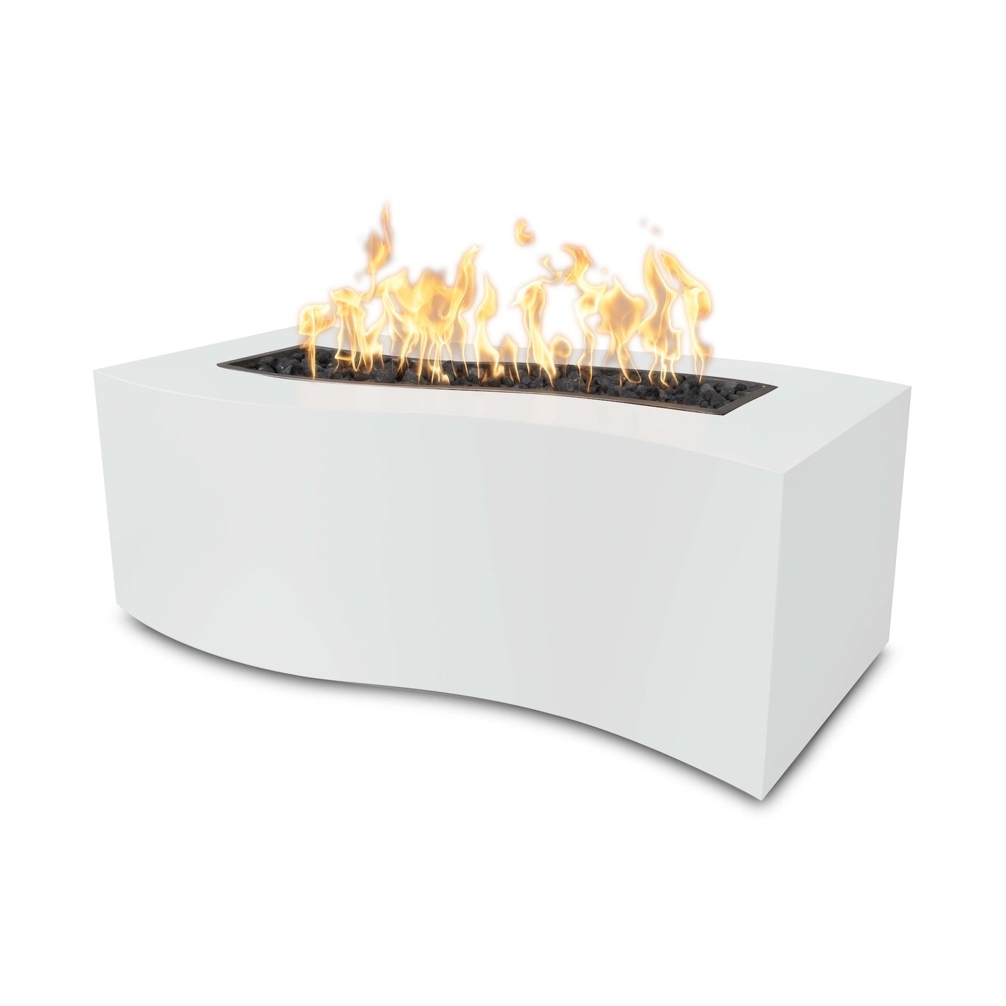 https://cdn.shopify.com/s/files/1/0759/2276/8110/files/BillowFirePit-PowderCoat-White.jpg?v=1765813233