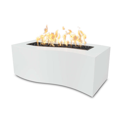https://cdn.shopify.com/s/files/1/0759/2276/8110/files/BillowFirePit-PowderCoat-White_e9a0abe8-83ec-41c0-bc55-a5a003bdea6d.jpg?v=1765813472