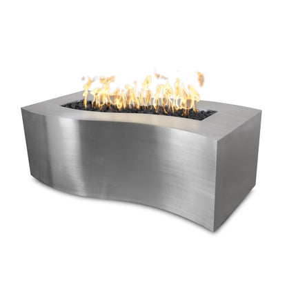 https://cdn.shopify.com/s/files/1/0759/2276/8110/files/BillowFirePit-StainlessSteel.jpg?v=1765814032