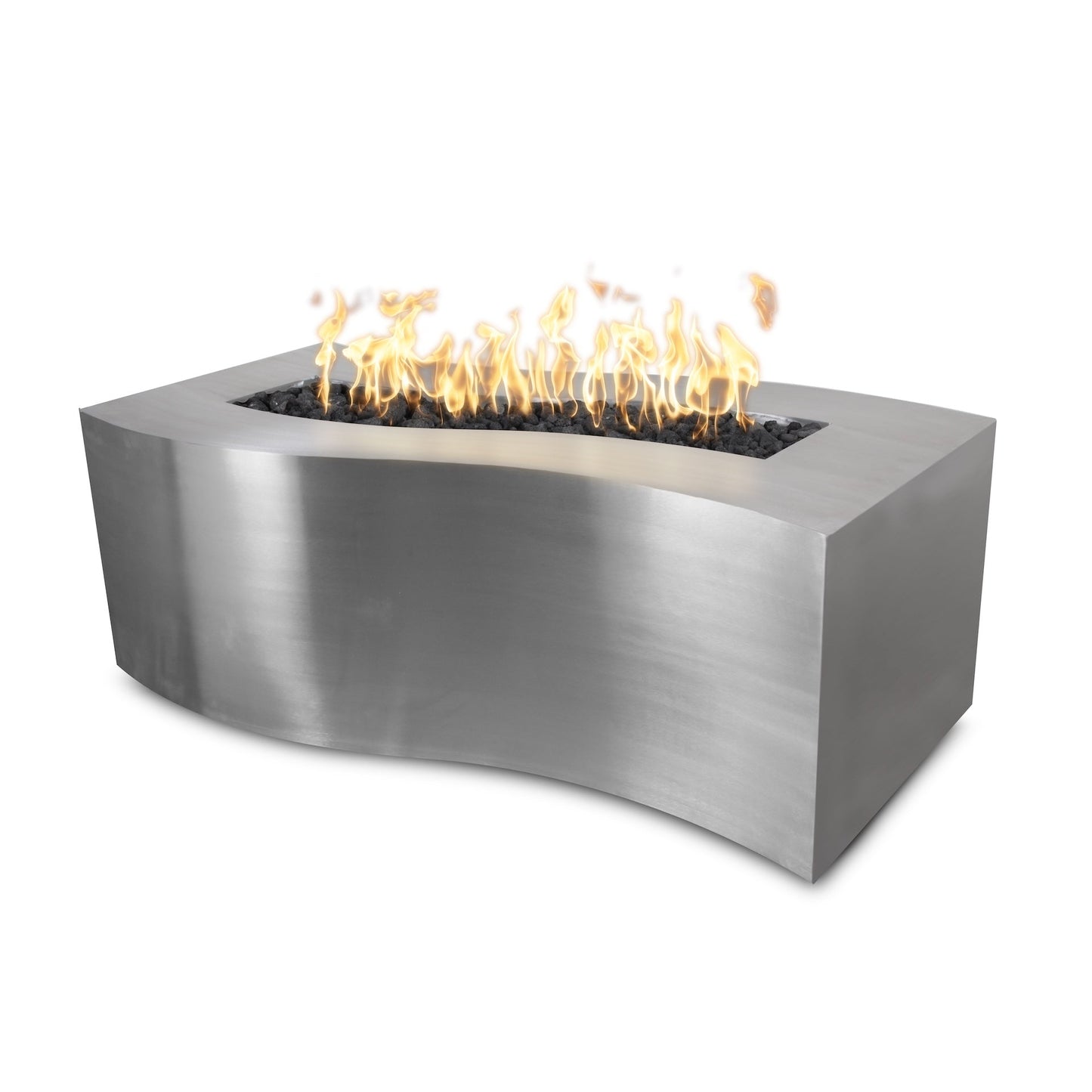 https://cdn.shopify.com/s/files/1/0759/2276/8110/files/BillowFirePit-StainlessSteel_97b3e81a-b68f-4b84-afa1-fcd793d15a8e.jpg?v=1765814150