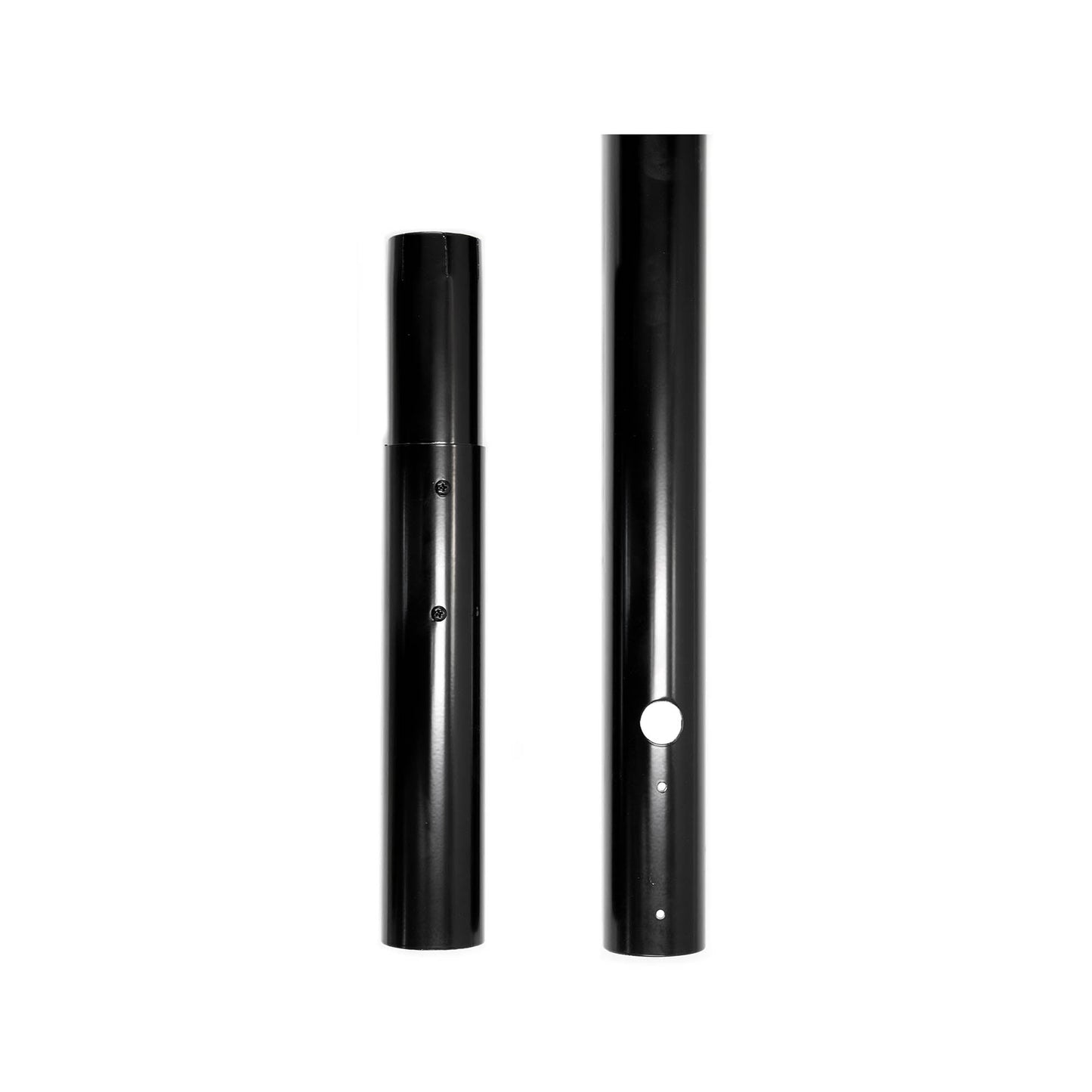 https://cdn.shopify.com/s/files/1/0759/2276/8110/files/Black-Posts-for-Torches-close-up.jpg?v=1771279589
