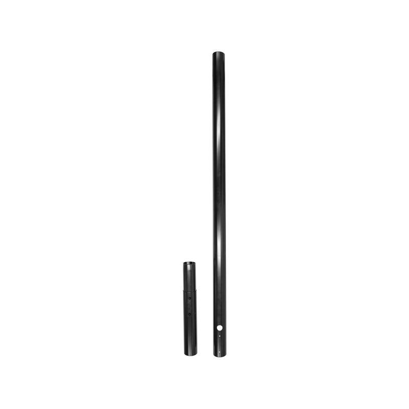https://theoutdoorplus.com/wp-content/uploads/2019/04/Black-Posts-for-Torches.jpg