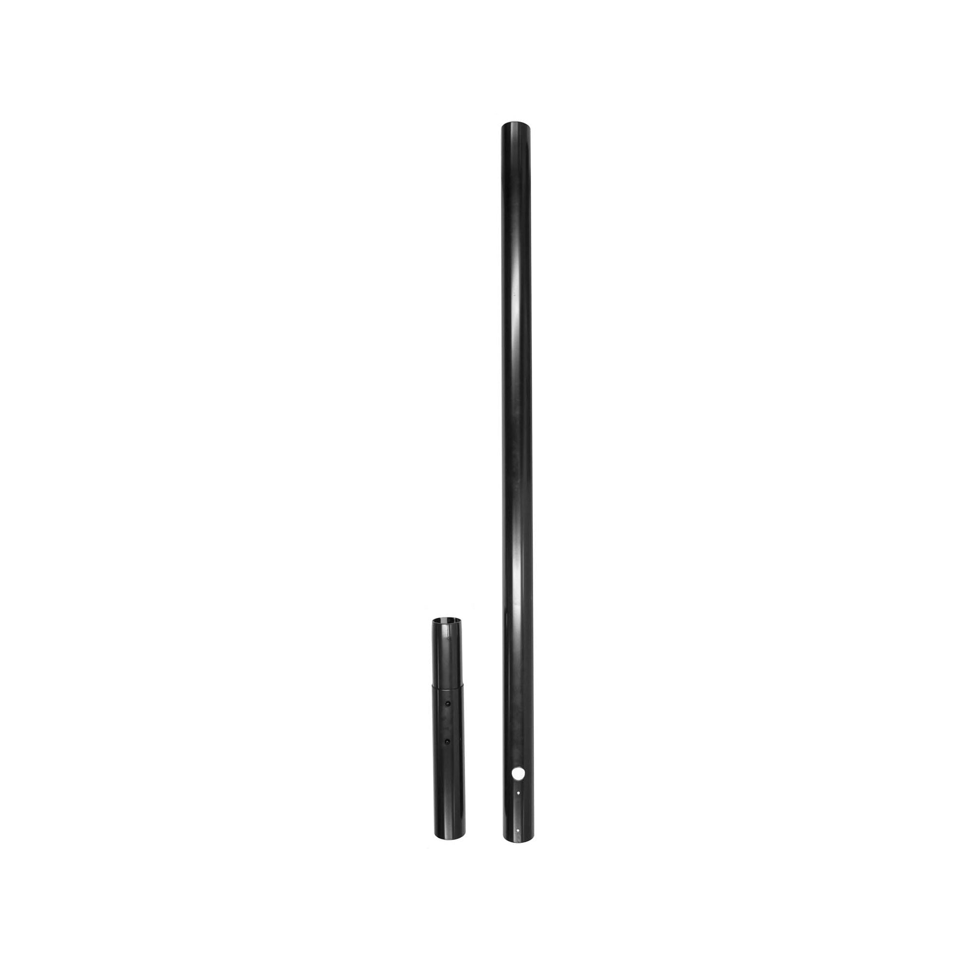 https://cdn.shopify.com/s/files/1/0759/2276/8110/files/Black-Posts-for-Torches.jpg?v=1771279588