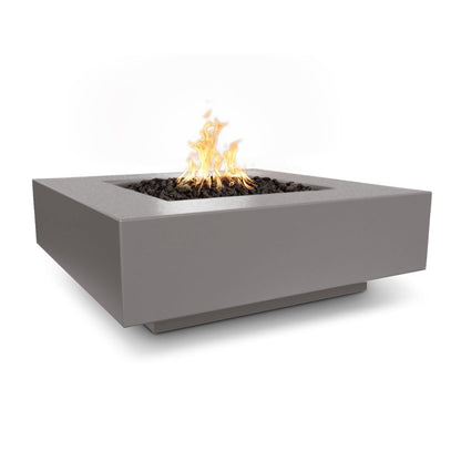 https://cdn.shopify.com/s/files/1/0759/2276/8110/files/CaboSquareFirePit-Chestnut.jpg?v=1765321083