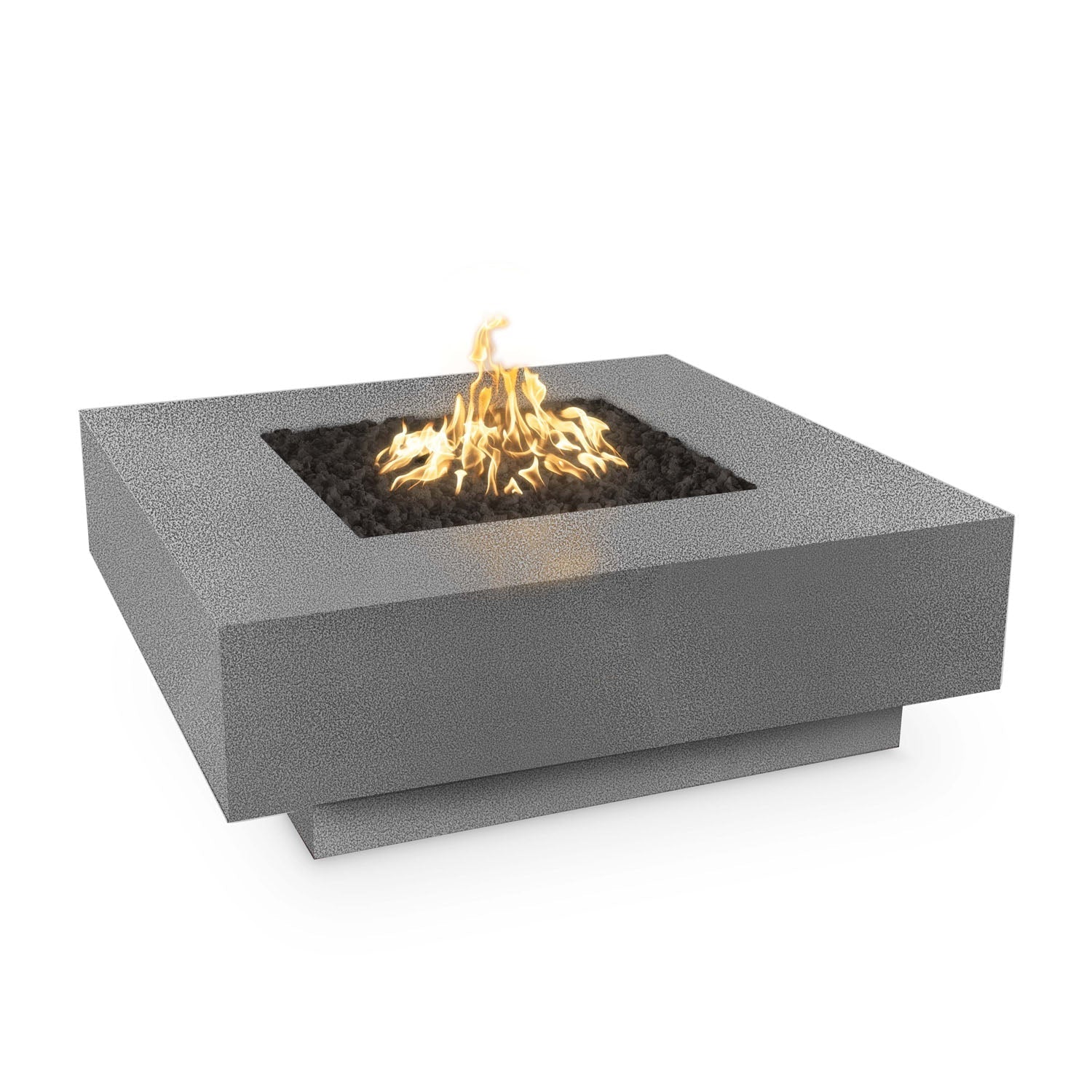 https://cdn.shopify.com/s/files/1/0759/2276/8110/files/CaboSquareFirePit-PowderCoated-SilverVein.jpg?v=1765321076