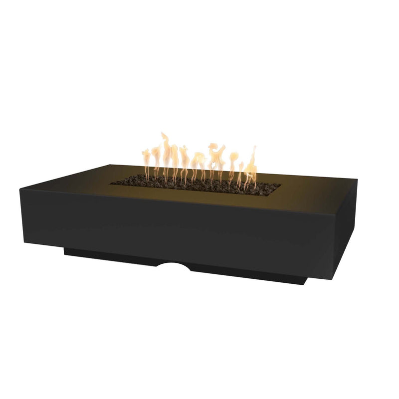 https://cdn.shopify.com/s/files/1/0759/2276/8110/files/Cabo_Linear_Fire_Pit_-_Black.jpg?v=1765321069