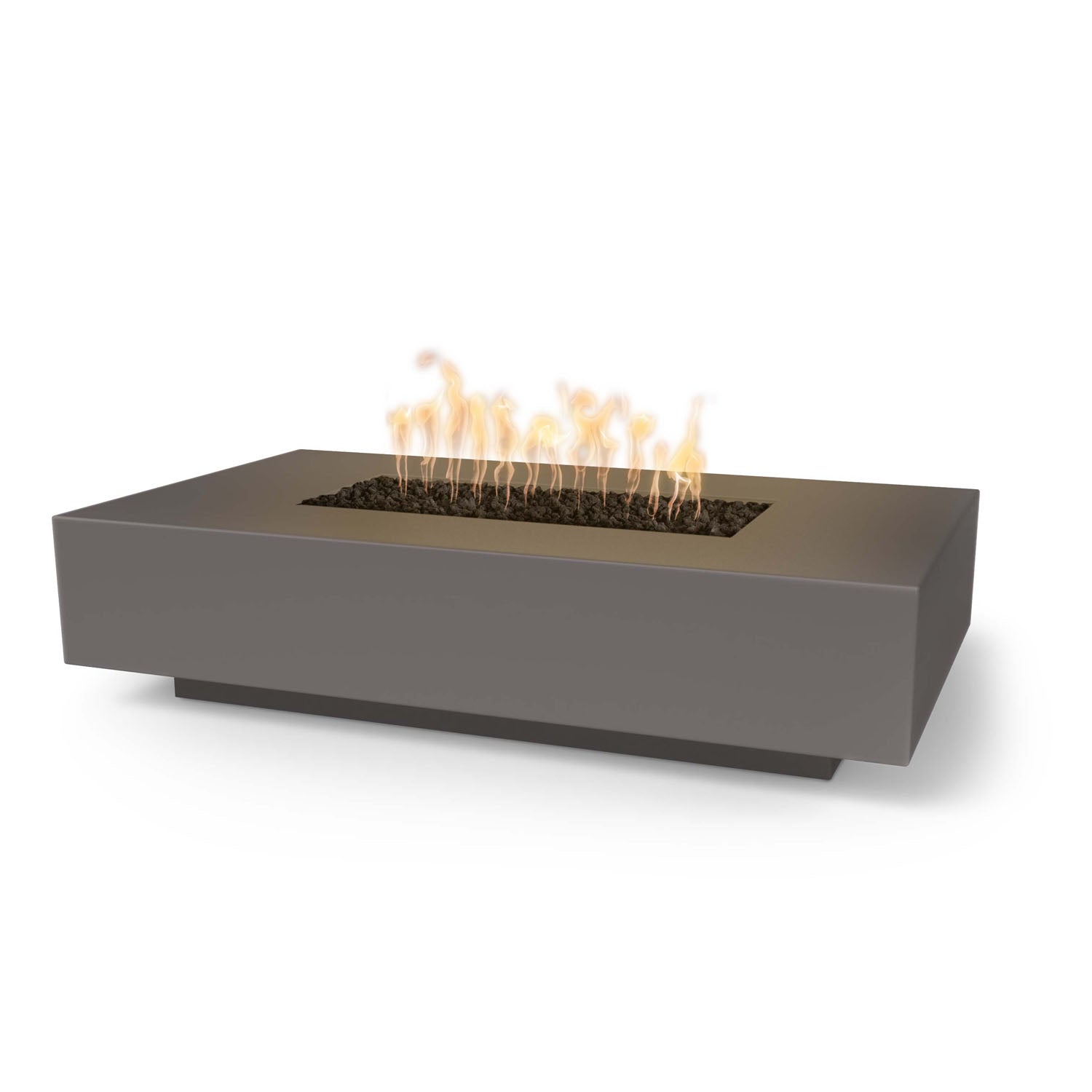 https://cdn.shopify.com/s/files/1/0759/2276/8110/files/Cabo_Linear_Fire_Pit_-_Chestnut.jpg?v=1765321069