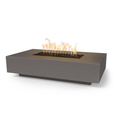 https://cdn.shopify.com/s/files/1/0759/2276/8110/files/Cabo_Linear_Fire_Pit_-_Chestnut.jpg?v=1765321069