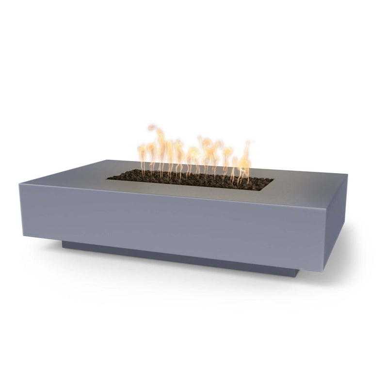 https://cdn.shopify.com/s/files/1/0759/2276/8110/files/Cabo_Linear_Fire_Pit_-_Gray.jpg?v=1765321065