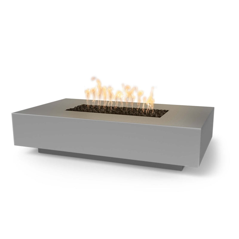 https://cdn.shopify.com/s/files/1/0759/2276/8110/files/Cabo_Linear_Fire_Pit_-_Natural_Gray_8553e3c3-8d5c-4e53-9612-de1d8f98b595.jpg?v=1765321069