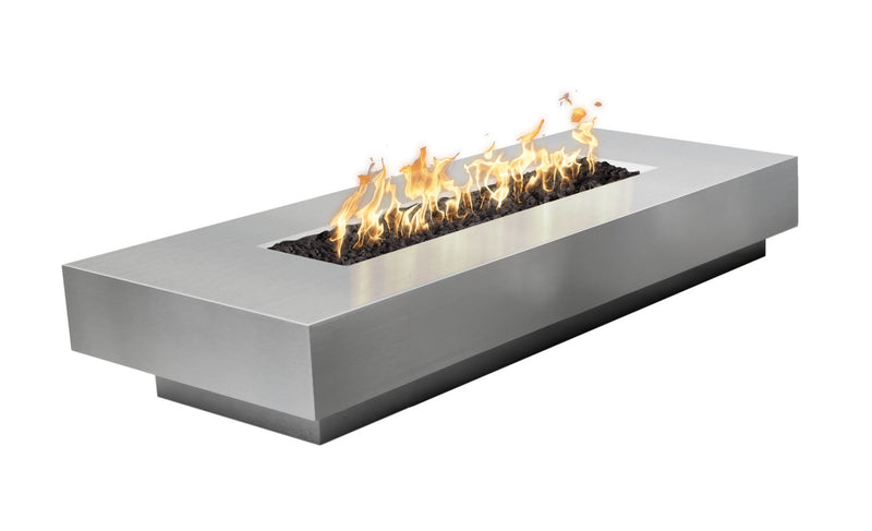 https://cdn.shopify.com/s/files/1/0759/2276/8110/files/Cabo_Rectangle_Collection-_stainless_steel.jpg?v=1765321052