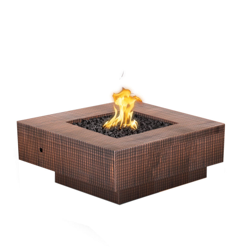 https://cdn.shopify.com/s/files/1/0759/2276/8110/files/Cabo_Square_Collection-_Hammered_Copper_778e5b7e-fcca-4e3d-9c94-874142fe658f.jpg?v=1765321073