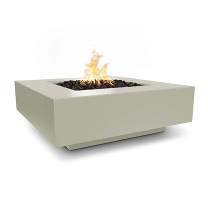 https://cdn.shopify.com/s/files/1/0759/2276/8110/files/Cabo_Square_Fire_Pit_-_Ash.jpg?v=1765321083