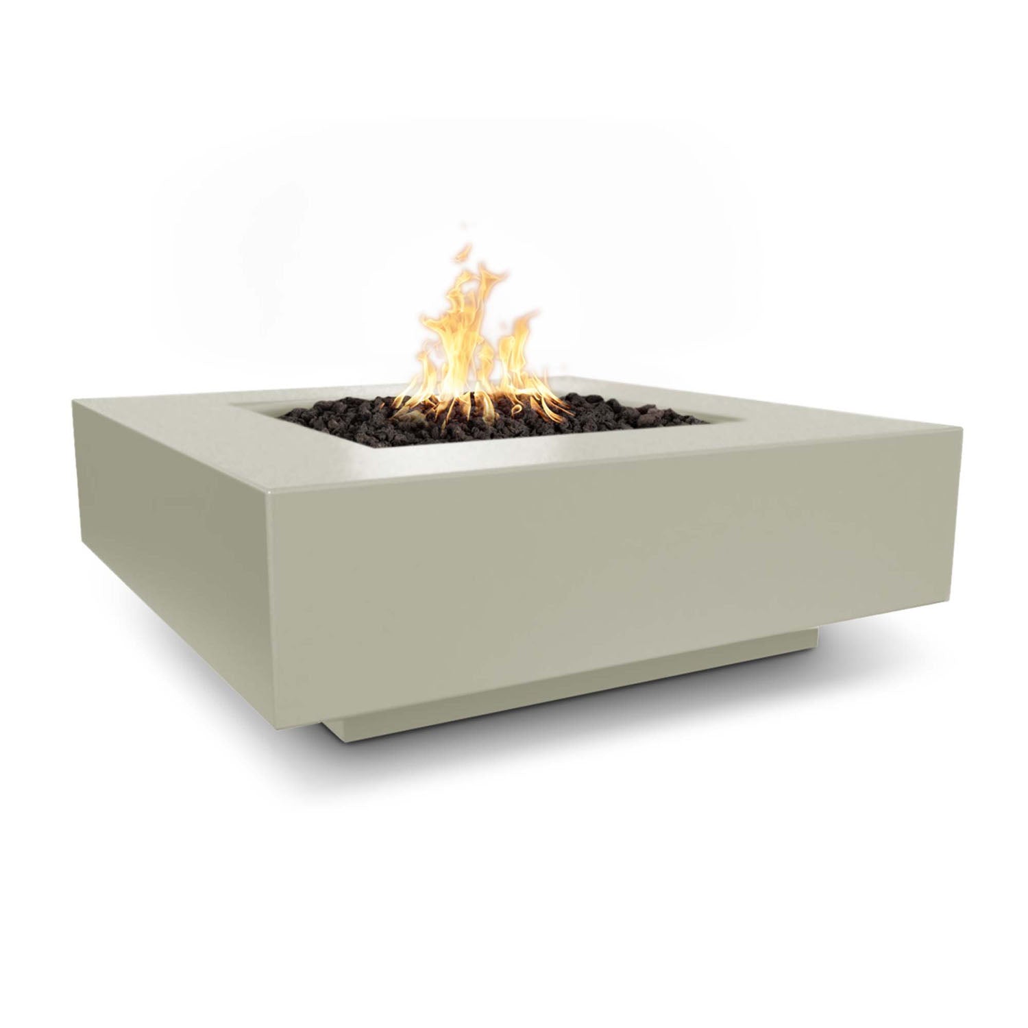 https://cdn.shopify.com/s/files/1/0759/2276/8110/files/Cabo_Square_Fire_Pit_-_Ash_ec019f2f-9df9-4016-b6e4-b80d99673ae5.jpg?v=1765321086