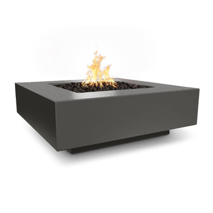 https://cdn.shopify.com/s/files/1/0759/2276/8110/files/Cabo_Square_Fire_Pit_-_Black_8cc611c0-147d-4b8e-919b-1e0e988d272f.jpg?v=1765321086