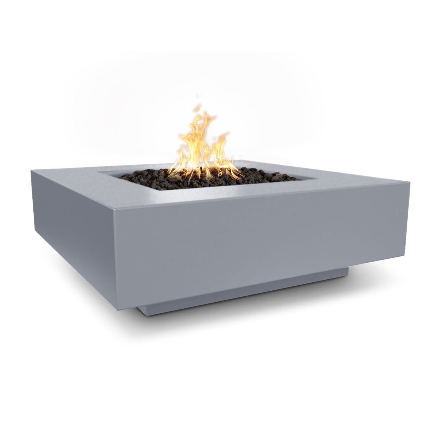 https://cdn.shopify.com/s/files/1/0759/2276/8110/files/Cabo_Square_Fire_Pit_-_Gray.jpg?v=1765321083