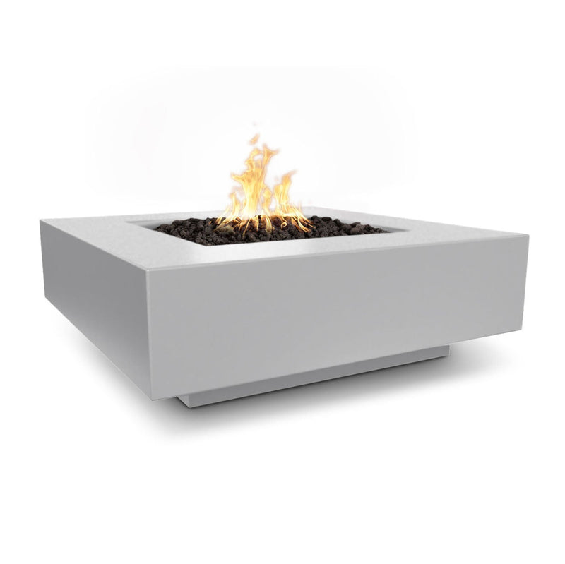 https://cdn.shopify.com/s/files/1/0759/2276/8110/files/Cabo_Square_Fire_Pit_-_Natural-Gray.jpg?v=1765321083