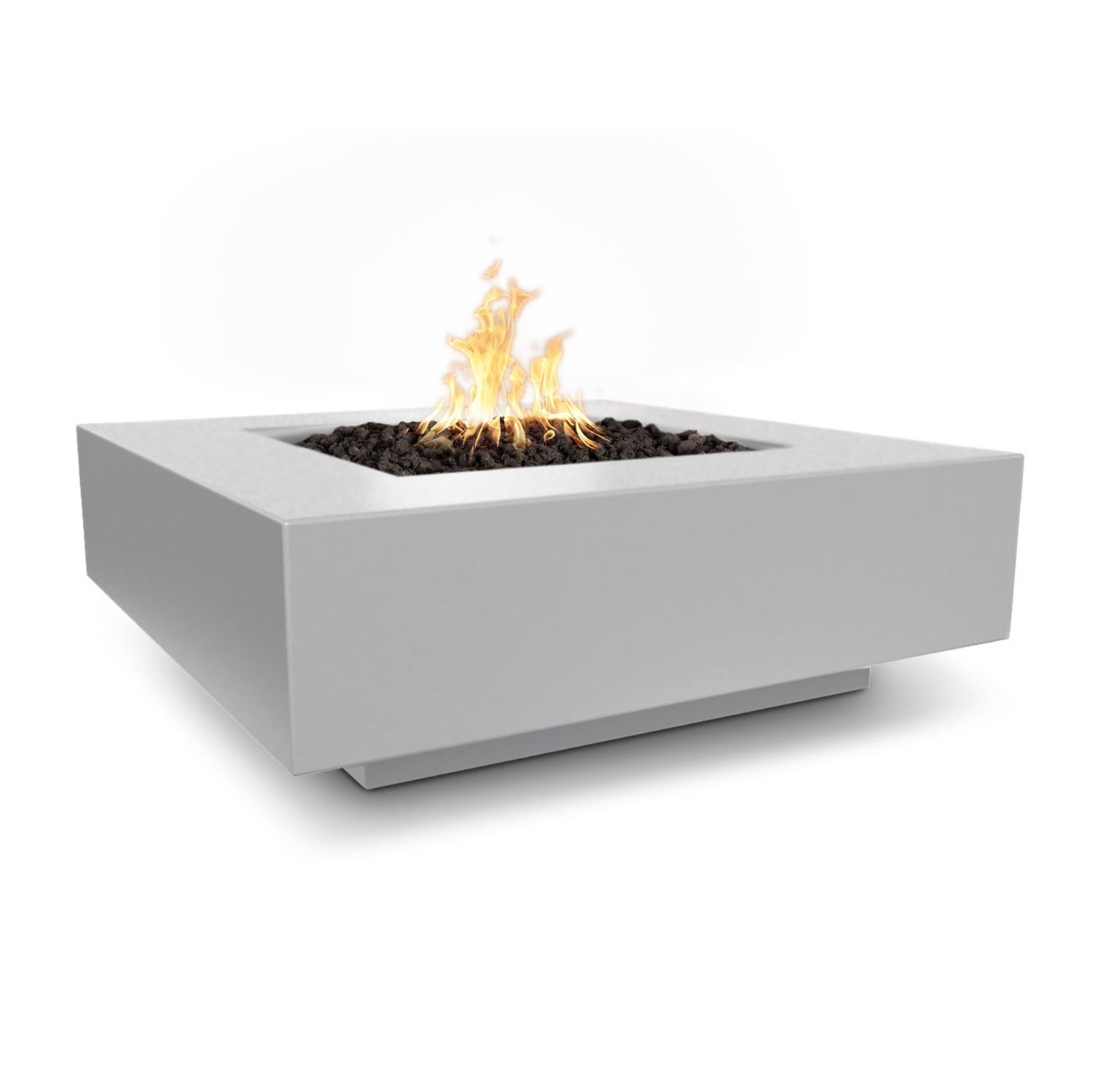 https://cdn.shopify.com/s/files/1/0759/2276/8110/files/Cabo_Square_Fire_Pit_-_Natural-Gray_bcd63ee1-5449-4479-b491-7ed2f4a03e74.jpg?v=1765321086