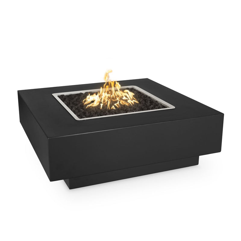 https://cdn.shopify.com/s/files/1/0759/2276/8110/files/Cabo_Square_Fire_Pit_-_Powder_Coated_-_Black_98e61e59-25af-440b-8b3e-db46885167d2.jpg?v=1765321076
