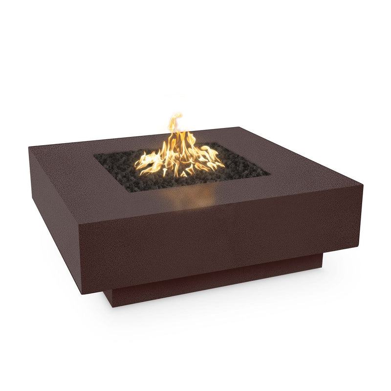 https://cdn.shopify.com/s/files/1/0759/2276/8110/files/Cabo_Square_Fire_Pit_-_Powder_Coated_-_Copper_Vein_accecc7d-959a-49df-a7cd-d8908e50c198.jpg?v=1765321075