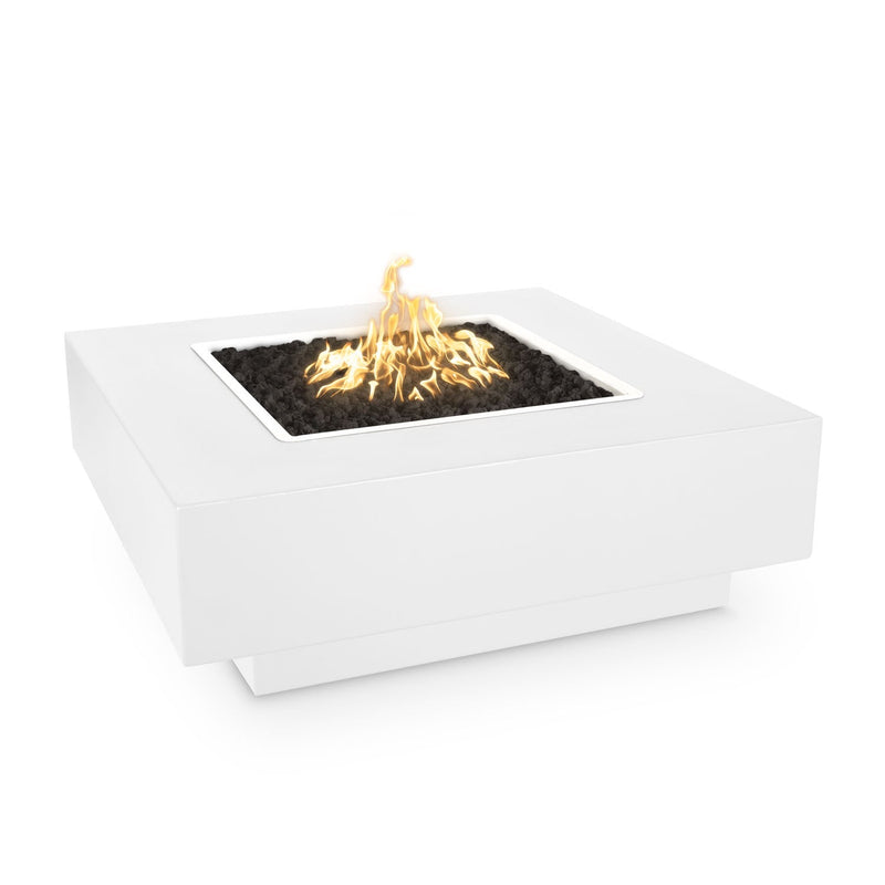 https://cdn.shopify.com/s/files/1/0759/2276/8110/files/Cabo_Square_Fire_Pit_-_Powder_Coated_-_White.jpg?v=1765321076