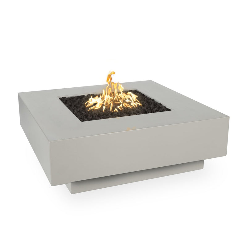 https://cdn.shopify.com/s/files/1/0759/2276/8110/files/Cabo_Square_Fire_Pit_-_Powder_Coated_PEWTER_png.jpg?v=1765321076