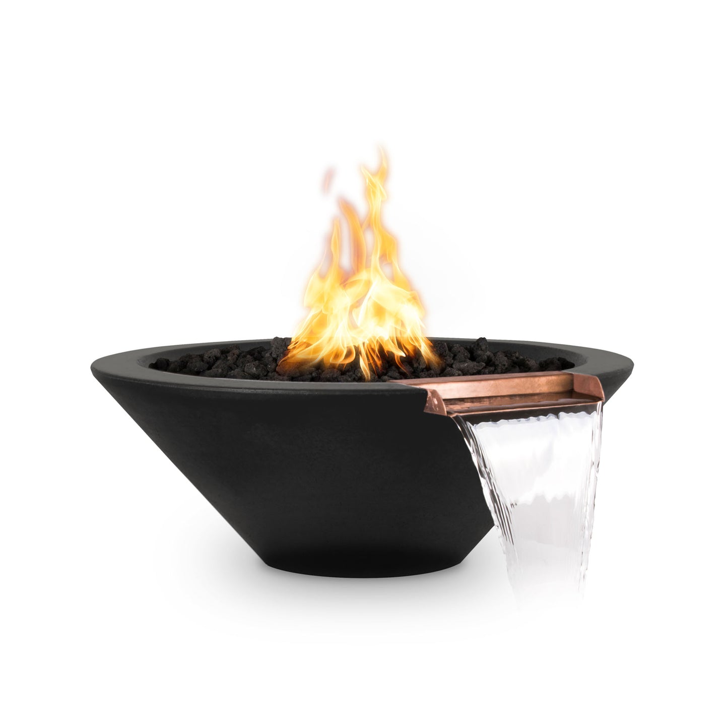 https://theoutdoorplus.com/wp-content/uploads/2020/10/Cazo-Fire-Water-Bowl-Black.jpg