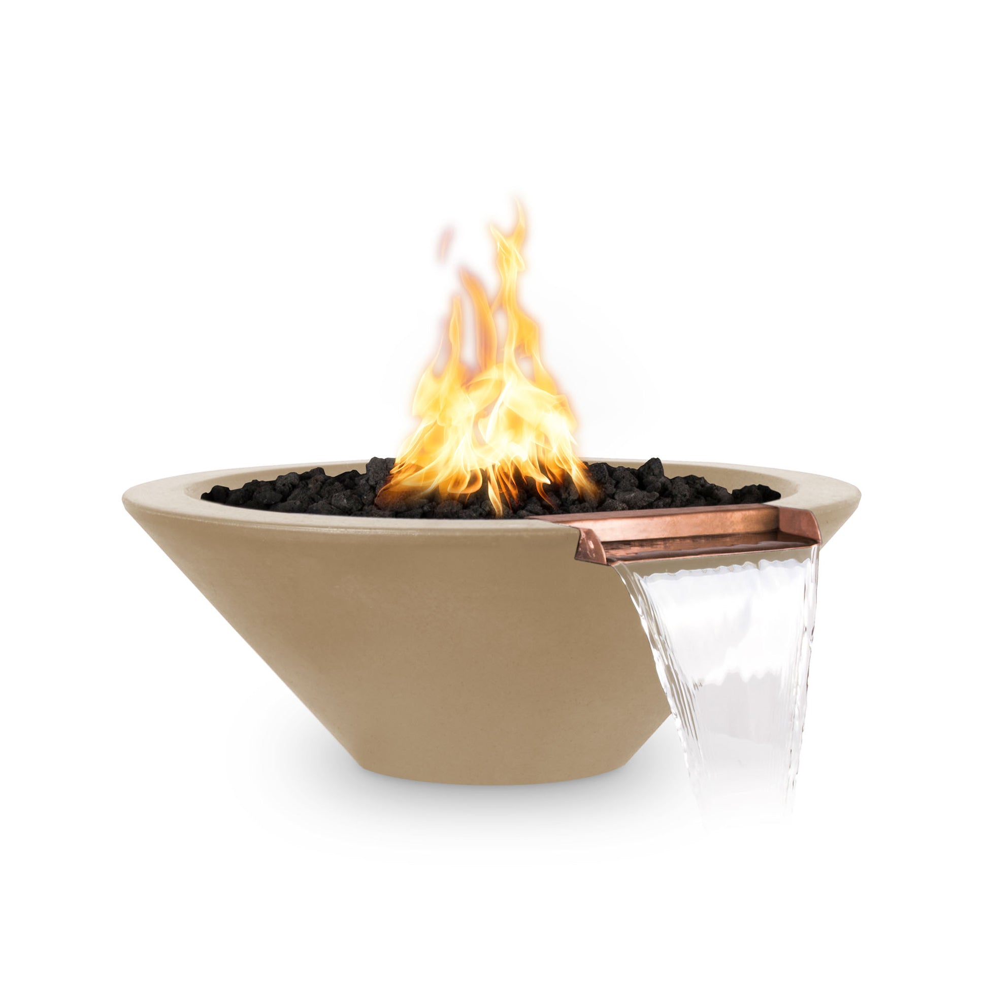 https://theoutdoorplus.com/wp-content/uploads/2020/10/Cazo-Fire-Water-Bowl-Brown.jpg
