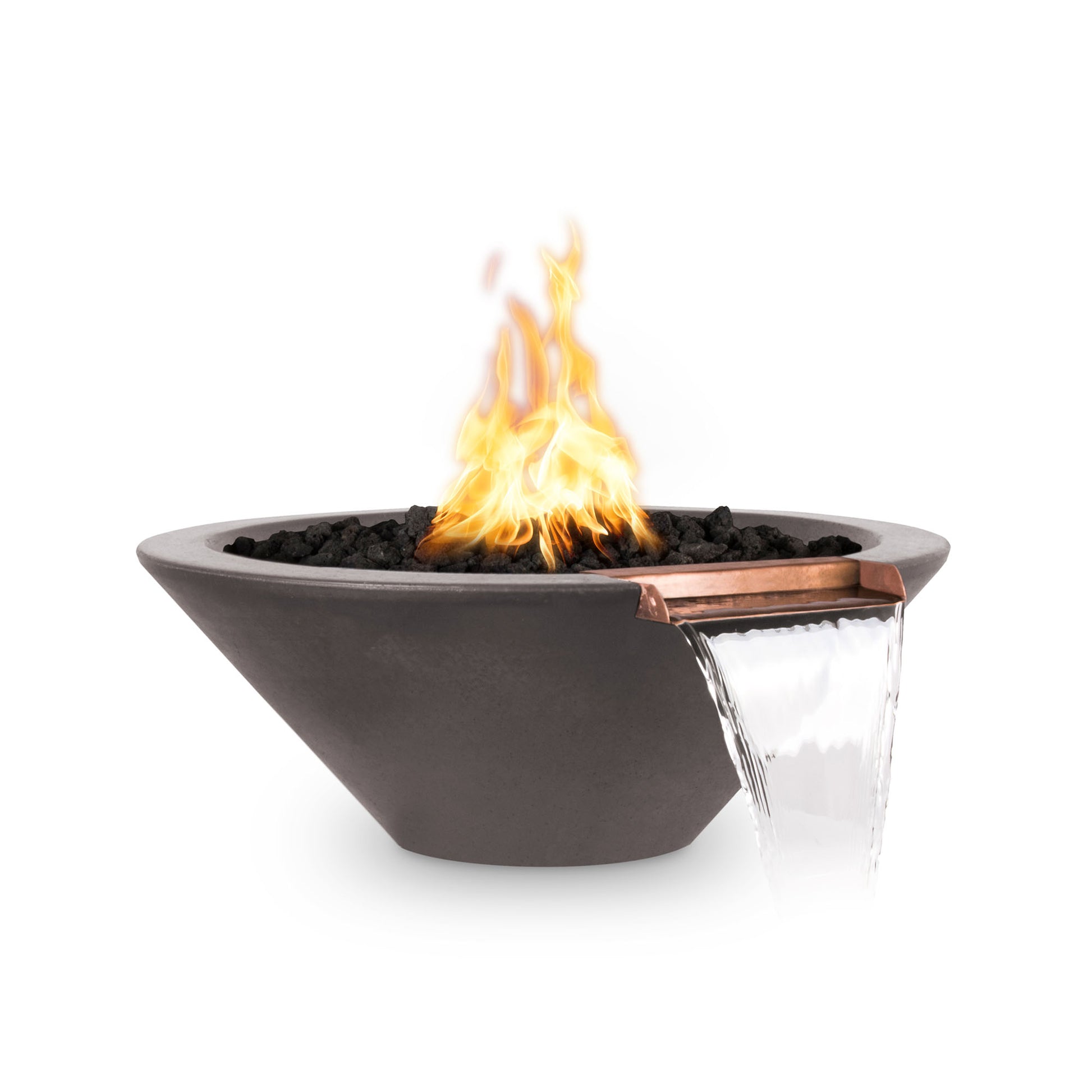 https://theoutdoorplus.com/wp-content/uploads/2020/10/Cazo-Fire-Water-Bowl-Chestnut.jpg
