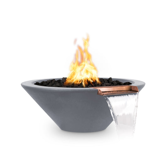 https://theoutdoorplus.com/wp-content/uploads/2020/10/Cazo-Fire-Water-Bowl-Gray.jpg