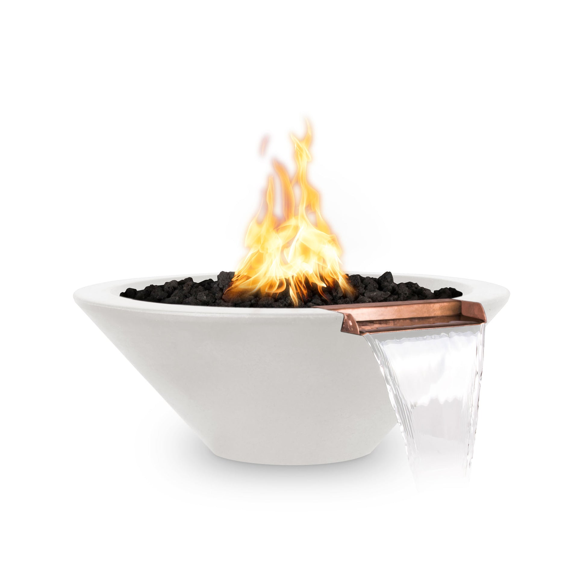 https://theoutdoorplus.com/wp-content/uploads/2020/10/Cazo-Fire-Water-Bowl-Limestone.jpg