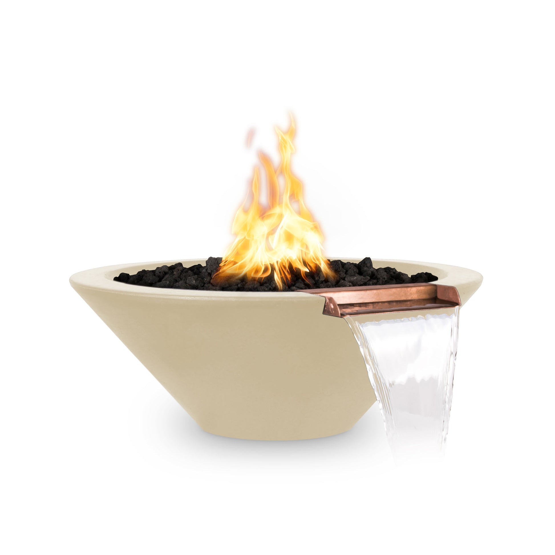 https://theoutdoorplus.com/wp-content/uploads/2020/10/Cazo-Fire-Water-Bowl-Vanilla.jpg
