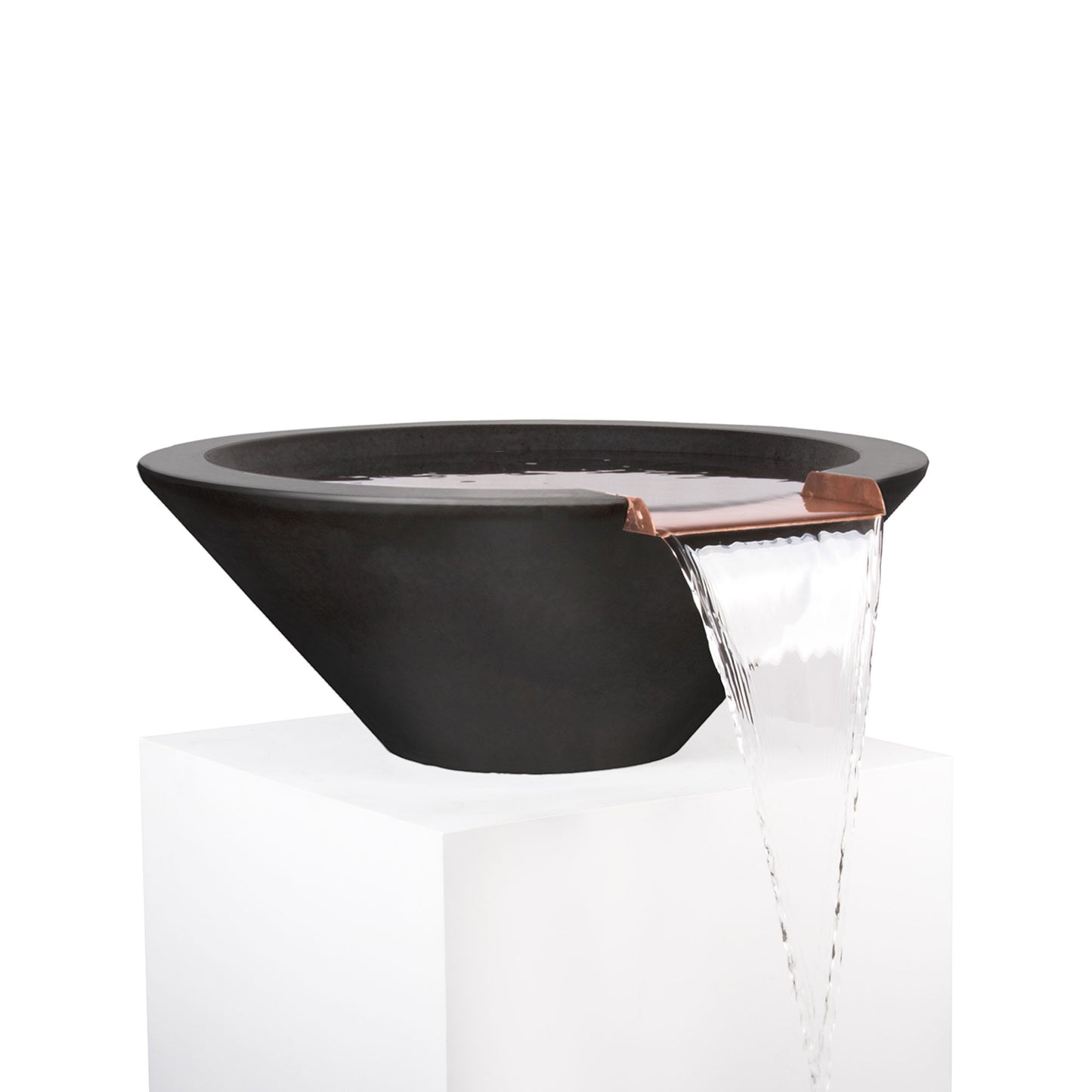 https://theoutdoorplus.com/wp-content/uploads/2020/10/Cazo-Water-Bowl-Black.jpg