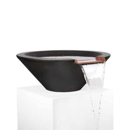 https://theoutdoorplus.com/wp-content/uploads/2020/10/Cazo-Water-Bowl-Black.jpg