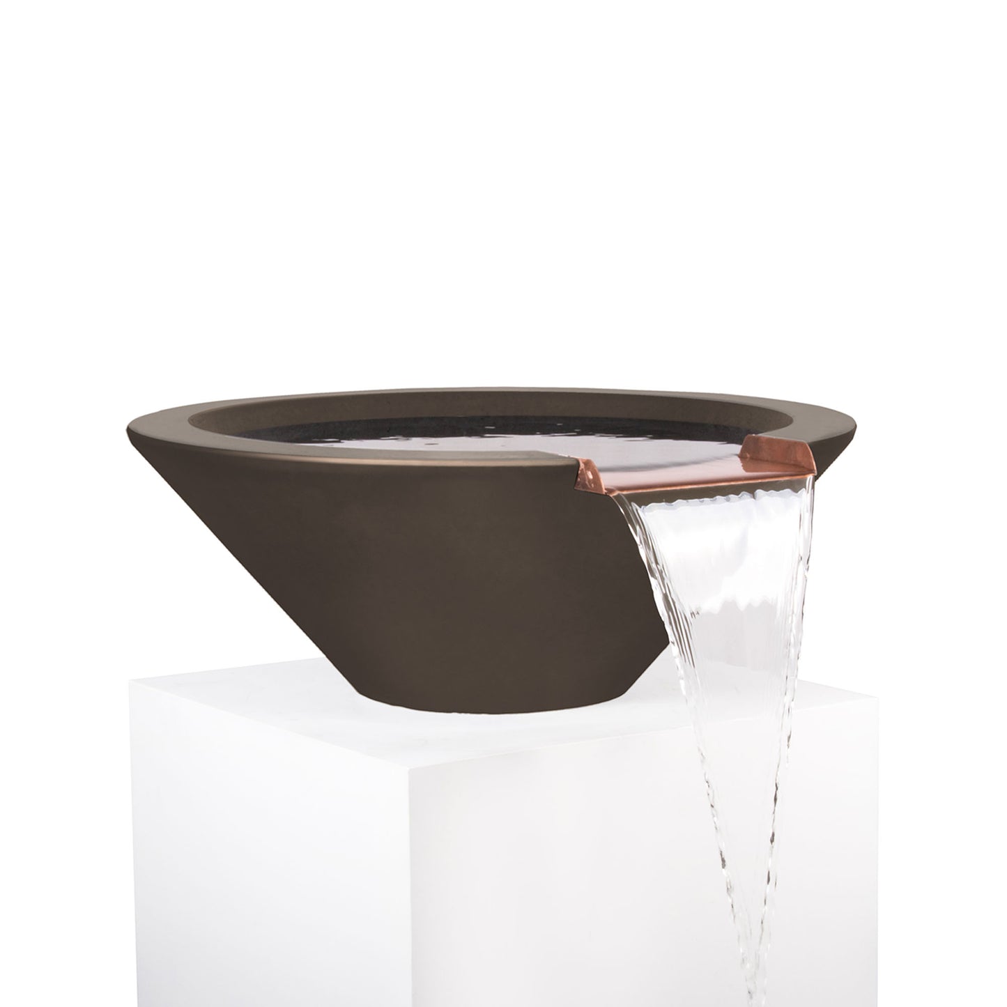 https://theoutdoorplus.com/wp-content/uploads/2020/10/Cazo-Water-Bowl-Chocolate.jpg