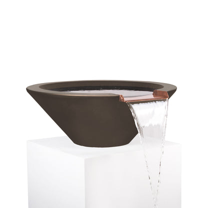 https://theoutdoorplus.com/wp-content/uploads/2020/10/Cazo-Water-Bowl-Chocolate.jpg