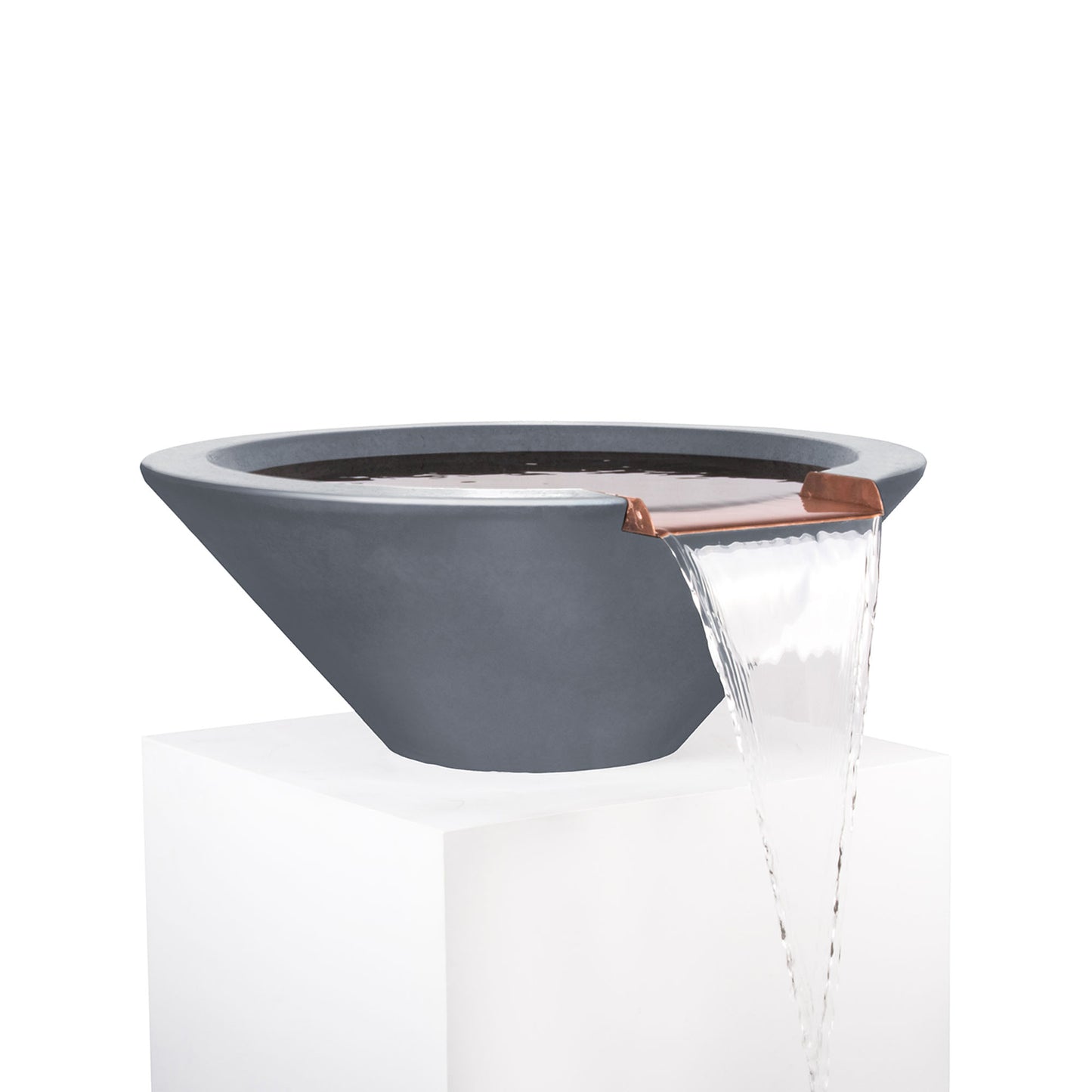 https://theoutdoorplus.com/wp-content/uploads/2020/09/Cazo-Water-Bowl-Gray.jpg
